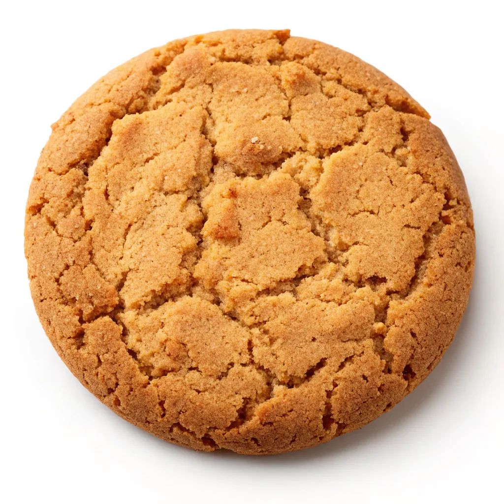 Cookie icon